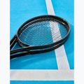 HEAD Speed MP Legend Tennisschläger 2025 schwarz 16