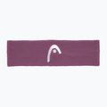 Stirnband HEAD Headband dirty lilac