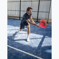 Padelschläger HEAD Radical Pro 2026 8