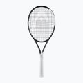 Tennisschläger HEAD Speed Pro 2026