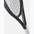 Tennisschläger HEAD Speed Pro 2026 3