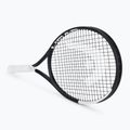 Tennisschläger HEAD Speed Pro 2026 2