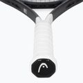 Tennisschläger HEAD Speed Pro 2026 3