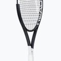 Tennisschläger HEAD Speed Pro 2026 4