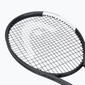 Tennisschläger HEAD Speed Pro 2026 5