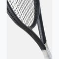 Tennisschläger HEAD Speed MP 2026 4