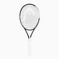 Tennisschläger HEAD Speed MP 2026