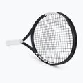 Tennisschläger HEAD Speed MP 2026 2