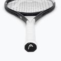 Tennisschläger HEAD Speed MP 2026 3