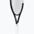 Tennisschläger HEAD Speed MP 2026 4
