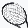 Tennisschläger HEAD Speed MP 2026 5
