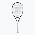 Tennisschläger HEAD Speed MP L 2026