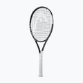 Tennisschläger HEAD Speed MP L 2026 2