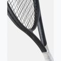 Tennisschläger HEAD Speed MP L 2026 3