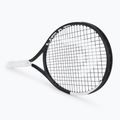 Tennisschläger HEAD Speed MP L 2026 2