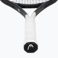 Tennisschläger HEAD Speed MP L 2026 3