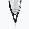 Tennisschläger HEAD Speed MP L 2026 4