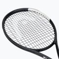 Tennisschläger HEAD Speed MP L 2026 5