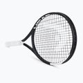 Tennisschläger HEAD Speed MP UL 2026 2