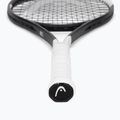 Tennisschläger HEAD Speed MP UL 2026 3