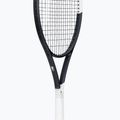 Tennisschläger HEAD Speed MP UL 2026 4