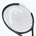 Tennisschläger HEAD Speed MP UL 2026 5
