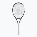 Tennisschläger HEAD Speed MP UL 2026