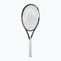 Tennisschläger HEAD Speed MP UL 2026 2