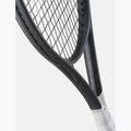Tennisschläger HEAD Speed MP UL 2026 3