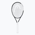 Tennisschläger HEAD Speed Team 2026