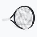 Tennisschläger HEAD Speed Team 2026 2