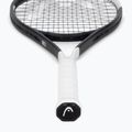 Tennisschläger HEAD Speed Team 2026 3