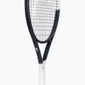 Tennisschläger HEAD Speed Team 2026 4