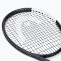 Tennisschläger HEAD Speed Team 2026 5