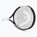 Kinder-Tennisschläger HEAD Speed Jr 2026 2