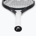 Kinder-Tennisschläger HEAD Speed Jr 2026 3
