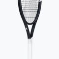 Kinder-Tennisschläger HEAD Speed Jr 2026 4