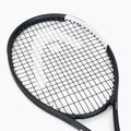 Kinder-Tennisschläger HEAD Speed Jr 2026 5