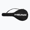 Kinder-Tennisschläger HEAD Speed Jr 2026 6