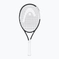 Kinder-Tennisschläger HEAD Speed Jr 25 2026