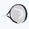 Kinder-Tennisschläger HEAD Speed Jr 25 2026 2