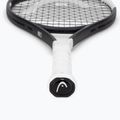 Kinder-Tennisschläger HEAD Speed Jr 25 2026 3