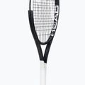 Kinder-Tennisschläger HEAD Speed Jr 25 2026 4