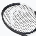 Kinder-Tennisschläger HEAD Speed Jr 25 2026 5