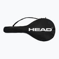 Kinder-Tennisschläger HEAD Speed Jr 25 2026 6