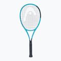 Tennisschläger HEAD Boom MP 2026