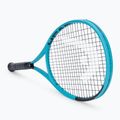 Tennisschläger HEAD Boom MP 2026 2