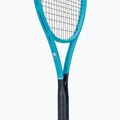 Tennisschläger HEAD Boom MP 2026 4