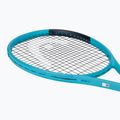 Tennisschläger HEAD Boom MP 2026 5
