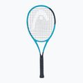 Tennisschläger HEAD Boom MP L 2026